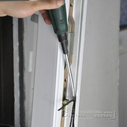 塑钢门窗胶条密封条窗户缝皮条隔音条内外平开窗防风防水胶条防冻10米 黑色三角型 10米装