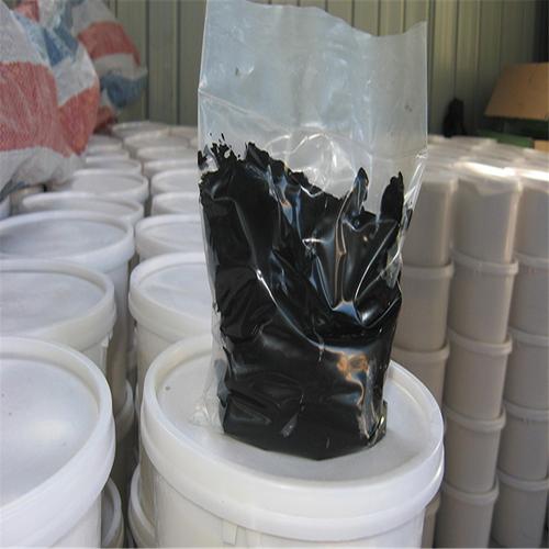 地下防水接缝双组份聚氨酯密封胶施工方法及防水嵌缝密封条应用指南