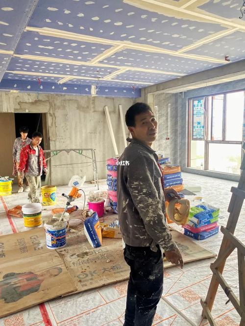 高性能防水嵌缝密封条 防水·粘结·施工·弹性四位一体解决方案